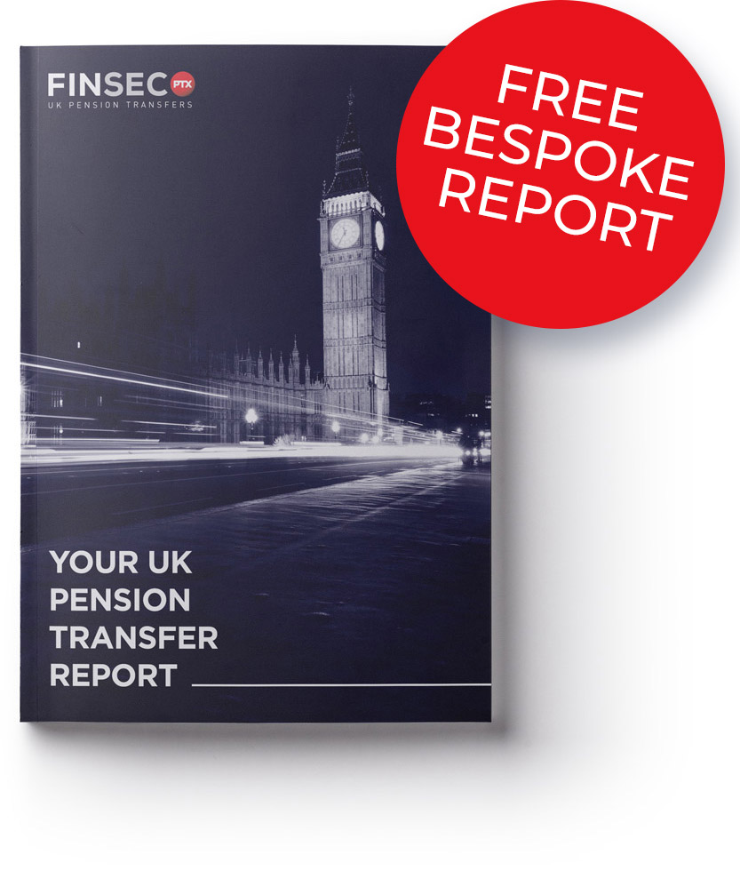 FREE Bespoke report