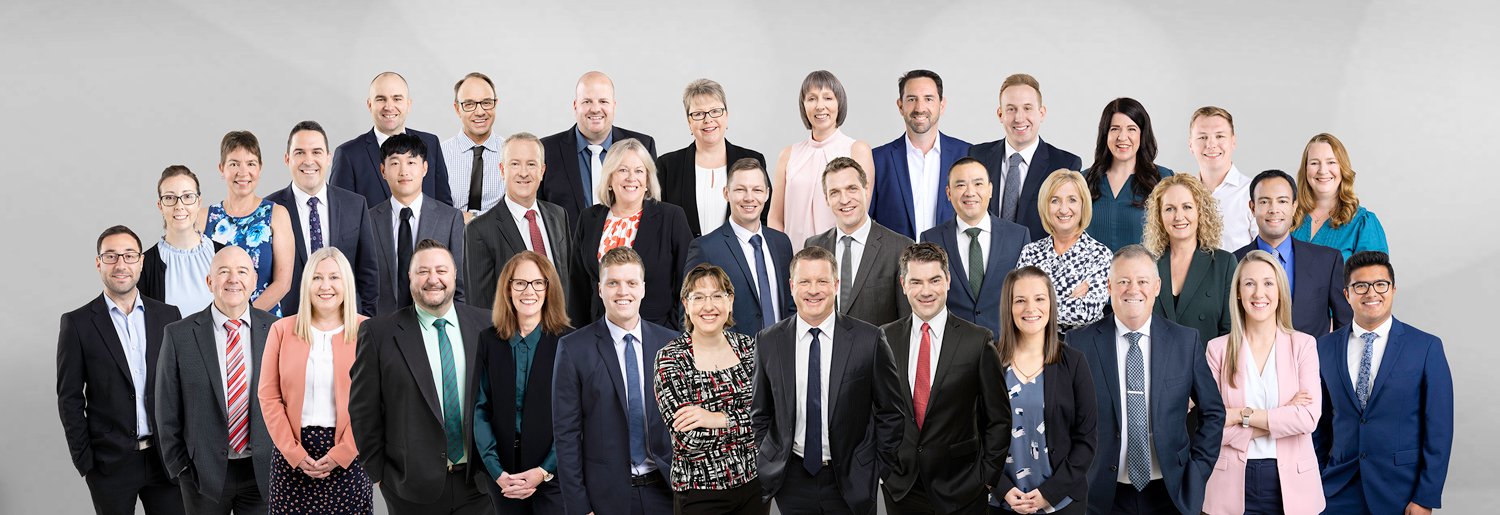 FS – FinSec Partners Group